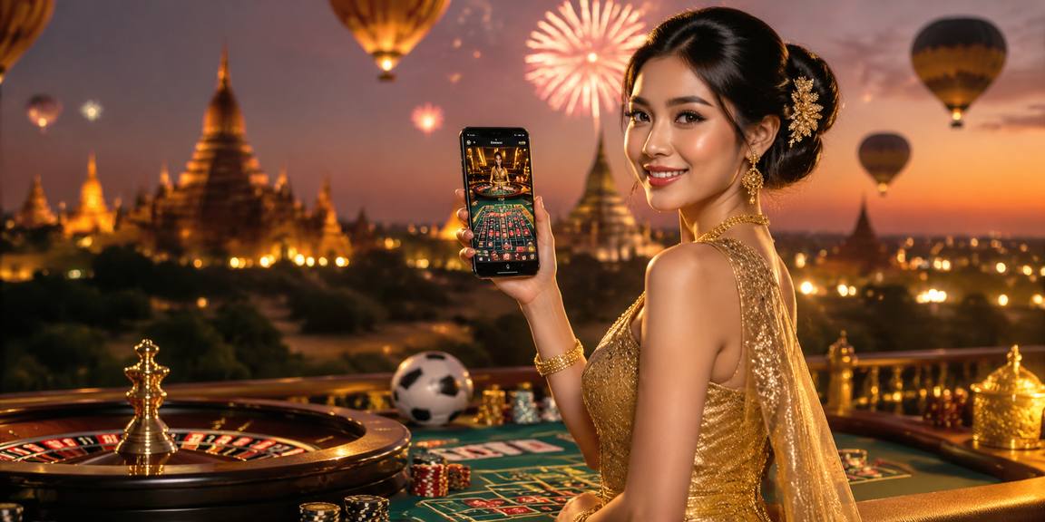 8v8 ကာစီနိုနည်းနာ