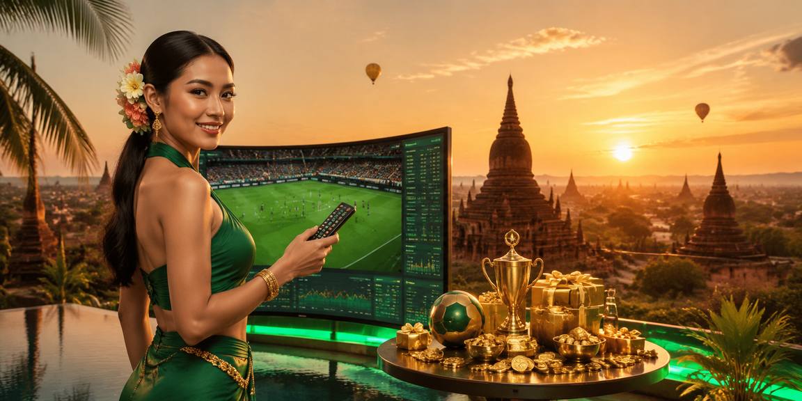 8v8 အကူအညီ လမ်းညွှန်